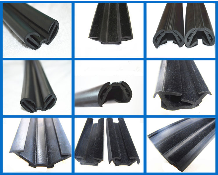 Collection flocked rubber channel seals.jpg